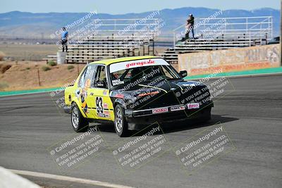 media/Mar-16-2025-Nasa (Sun) [[7f0970bcc3]]/Race Group B/Qualifying/